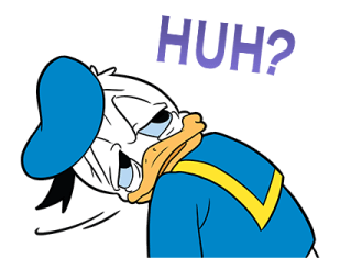 ลายที่ 17