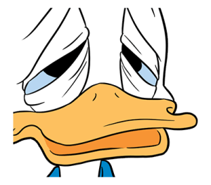 ลายที่ 19