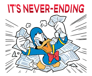 ลายที่ 21