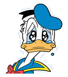 ลายที่ 25