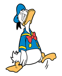 ลายที่ 27