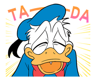 ลายที่ 33