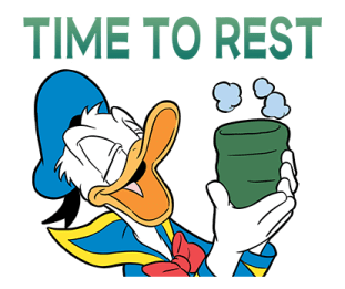 ลายที่ 37