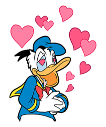 ลายที่ 39