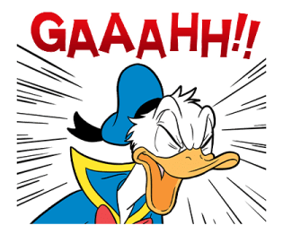 ลายที่ 41