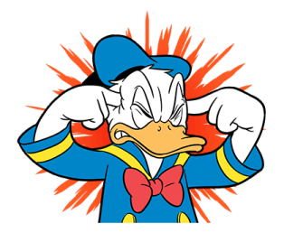 ลายที่ 43