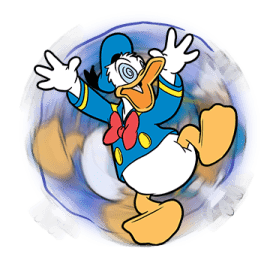 ลายที่ 47