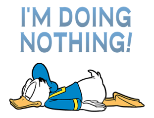 ลายที่ 49