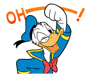 ลายที่ 51