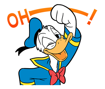 ลายที่ 26