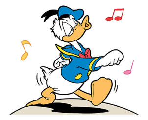 ลายที่ 53