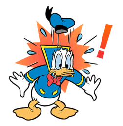 ลายที่ 55