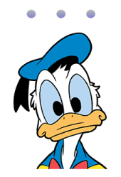 ลายที่ 57