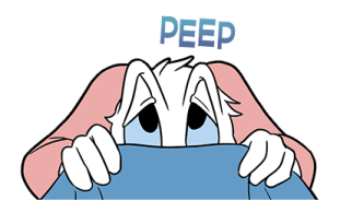 ลายที่ 59