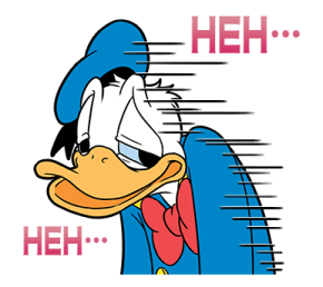 ลายที่ 61