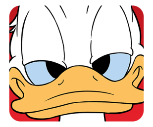 ลายที่ 63