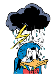 ลายที่ 65