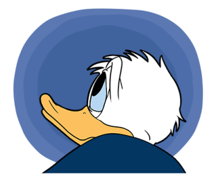 ลายที่ 67