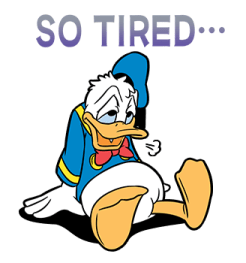 ลายที่ 69