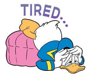 ลายที่ 71