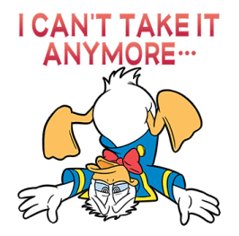 ลายที่ 73