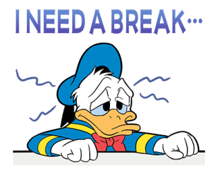 ลายที่ 75