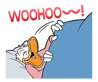 ลายที่ 77