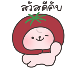 ลายที่ 1