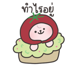 ลายที่ 5