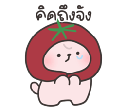 ลายที่ 7