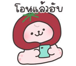 ลายที่ 9