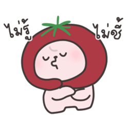 ลายที่ 15