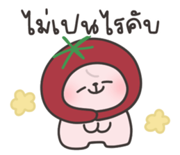 ลายที่ 23