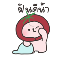 ลายที่ 25