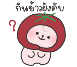 ลายที่ 29