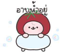 ลายที่ 31