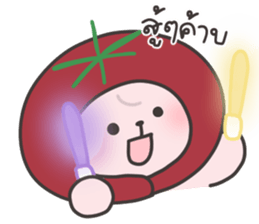 ลายที่ 35