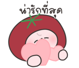 ลายที่ 37