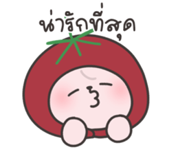 ลายที่ 39