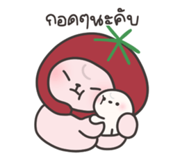 ลายที่ 43