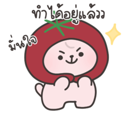 ลายที่ 45