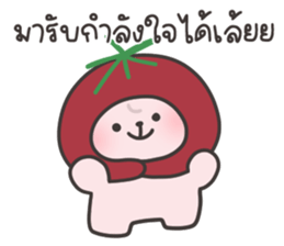 ลายที่ 47