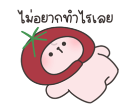 ลายที่ 51