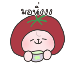 ลายที่ 63