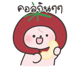 ลายที่ 65