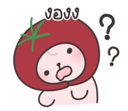 ลายที่ 67