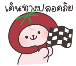 ลายที่ 71