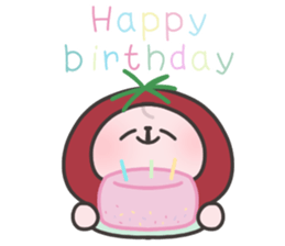 ลายที่ 73