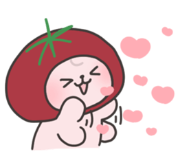 ลายที่ 77