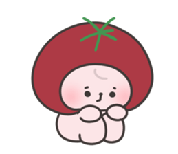 ลายที่ 79